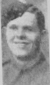James_Yates_Portrait