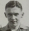 Ronald_Yates