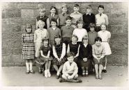 Kath_Mossley_School