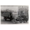 charabanc-trip-from-lord-nelson.jpg