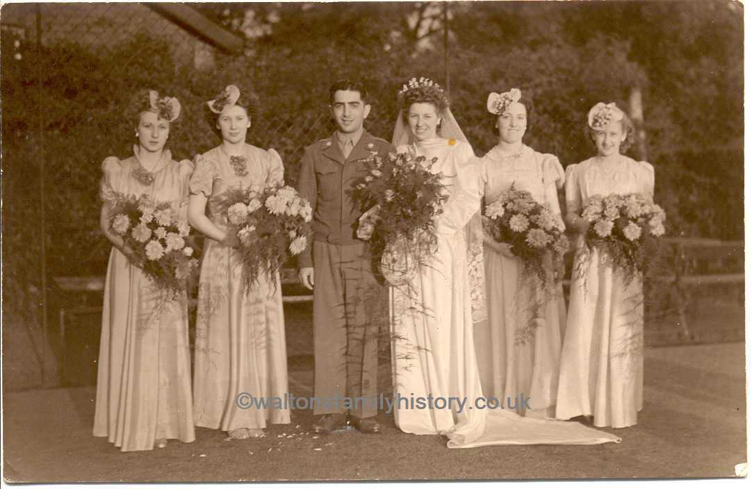 margaret-holland-wedding