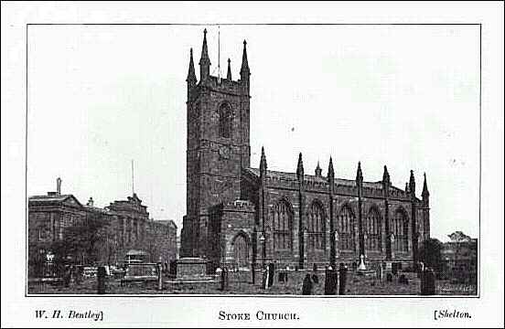 st peters stoke 1893