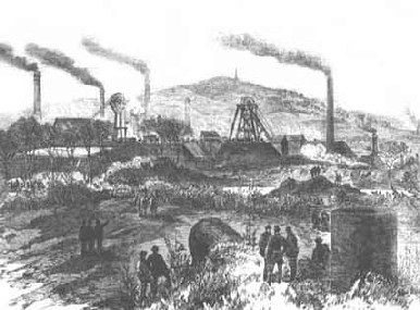 talke pitts drawing